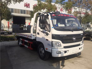 滁州湖北匯力 專業(yè)鑄就品質(zhì)，創(chuàng)新驅(qū)動(dòng)未來(lái)——道路機(jī)動(dòng)車輛生產(chǎn)領(lǐng)軍者