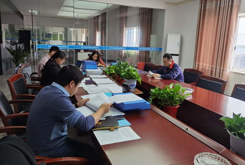 專業(yè)護(hù)航｜柏橋環(huán)保管家正式入駐萬(wàn)容固廢，深化倉(cāng)儲(chǔ)代理服務(wù)合作