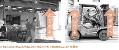 TPS最佳產(chǎn)品組合賦能明珠家具 打造準(zhǔn)時(shí)高效的倉(cāng)儲(chǔ)物流與倉(cāng)儲(chǔ)代理服務(wù)